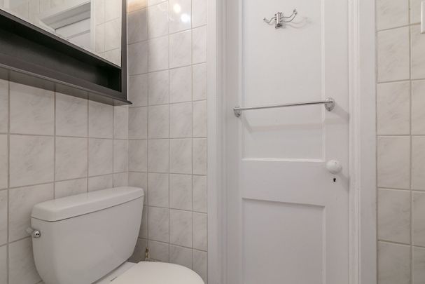 2045 Lambert-Closse - Photo 1