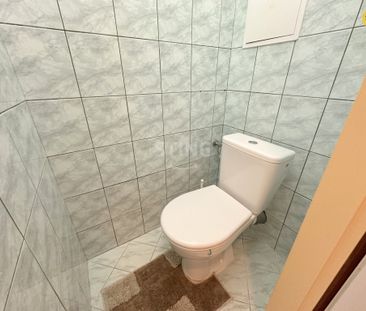 Byt 2+kk k pronájmu, Třebíč / Horka-Domky, ulice Družstevní - Photo 4