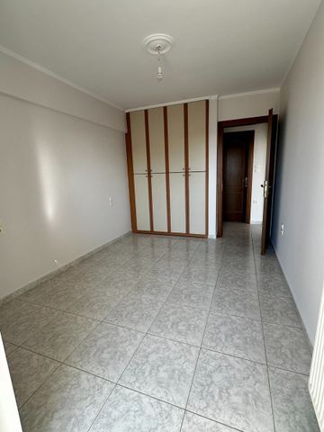 Διαμέρισμα για ενοικίαση Αμπελόκηποι (Πάτρα) - Photo 2