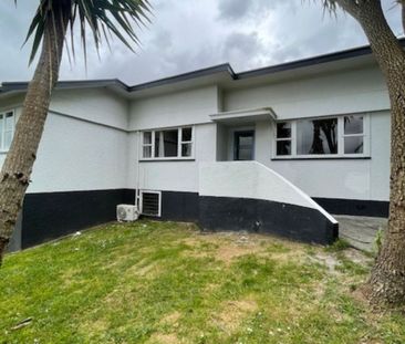 Tuakau - Photo 4