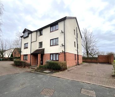 Golf View, Preston - Photo 6