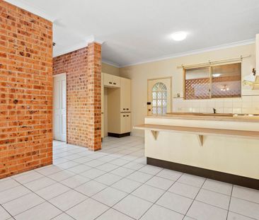 17B Port Jackson Road, Terrigal - Photo 5