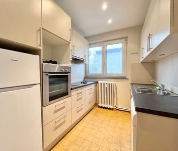 Appartement - à louer - Photo 2