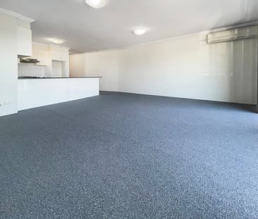 3/698 Victoria Road, Ryde NSW 2112 - Apartment For Rent | Domain - Photo 2