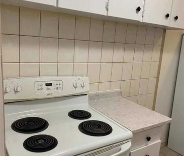 For Lease - 340 Dixon Road Unit# 1705, Toronto, Ontario - Photo 4