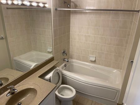 For Lease - 4968 Yonge Street Unit# 3512, Toronto, Ontario - Photo 4