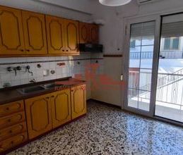 Studio/Γκαρσονιέρα για ενοικίαση - Καβάλα, - Photo 5