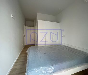 Apartamento T2 em Porto - Photo 3