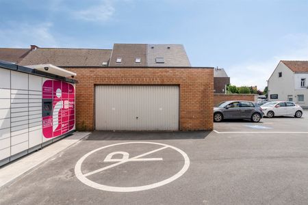 Nieuwbouw duplexappartement - Photo 4