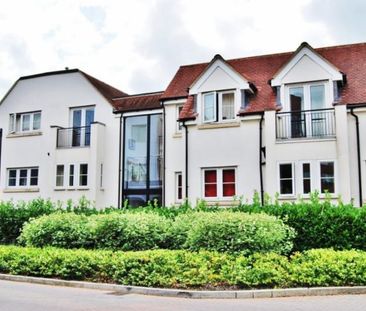 1 bedroom apartment to rent - Photo 6