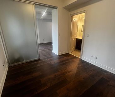 For Lease - 99 South Town Centre Boulevard Unit# B701, Markham, Ont... - Photo 5