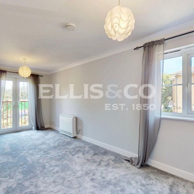 Pelham Place, W13, London - Photo 1
