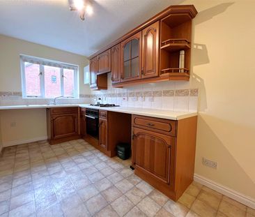 Silver Birch Grove, Leamington Spa - Photo 6