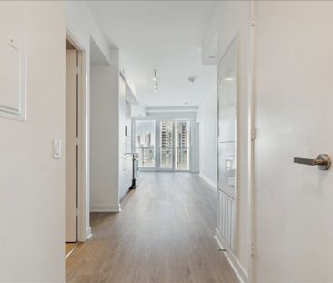 For Lease - 3900 Confederation Parkway Unit# 2113, Mississauga, Ont... - Photo 6