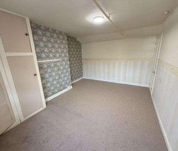 Billingsley Terrace, Bradford, BD4 - Photo 4