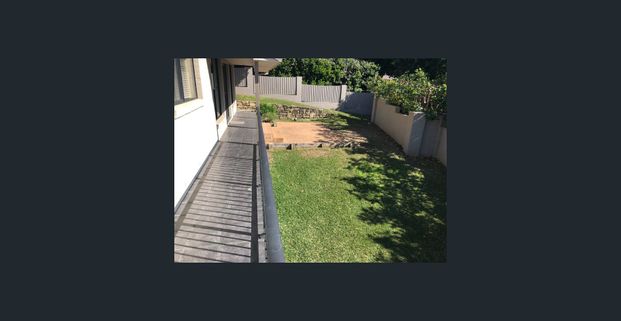 Friendly Townhouse Complex that’s Quiet and Spacious - Photo 1