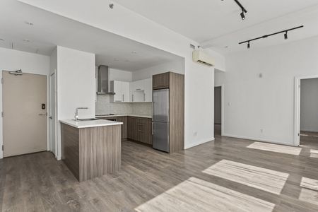 1405 Rue Bishop, Montréal, QC - Photo 5