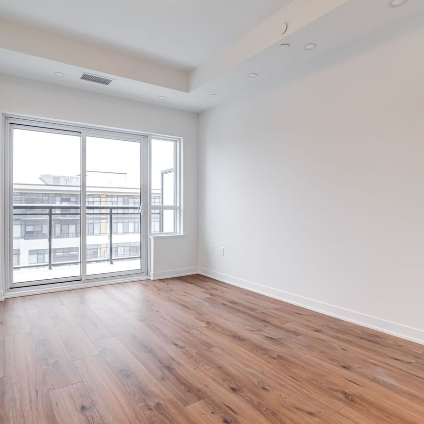 For Lease - 395 Dundas Street Unit# PH20, Oakville, Ontario - Photo 1