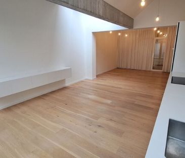 Woning te huur in Brugge voor € 930 met 2 slaapkamers - Photo 2