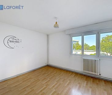 Appartement T3 près de LORIENT à louer - Photo 6