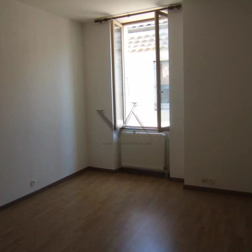 Appartement Montélimar - Photo 1