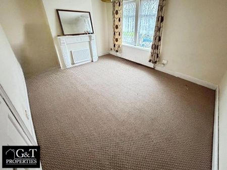 3 bedroom flat to rent - Photo 3
