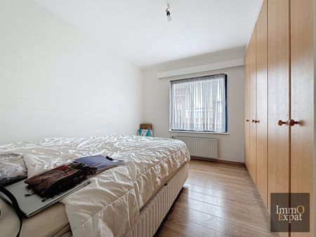 Appartement te huur - Photo 4