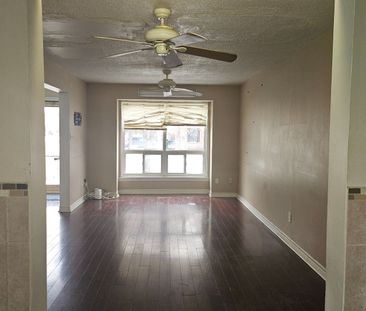 For Lease - 24-24 Guildford Crescent, Brampton, Ontario - Photo 4