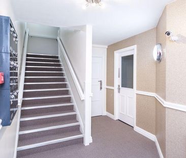 1 bedroom apartment to rent - Photo 6