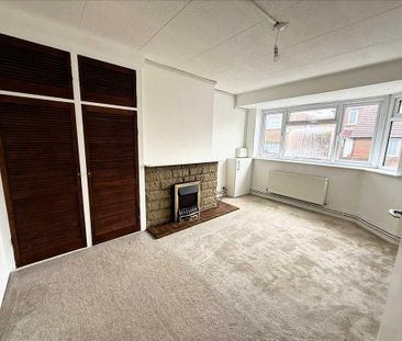 2 bedroom maisonette to rent - Photo 1