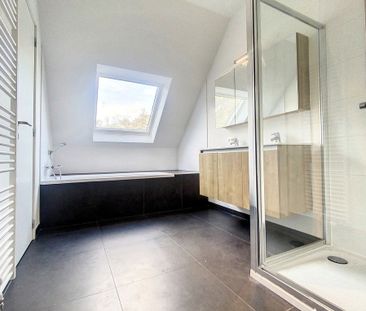 HIB – Bréderode 29 - Photo 6