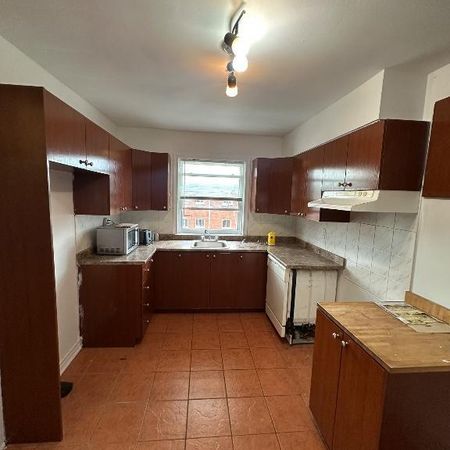 Grand 5 1/2 Lachine - Photo 4