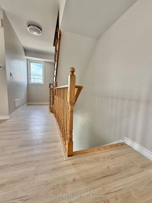 For Lease - 61 Springdale Avenue, Caledon, Ontario - Photo 1