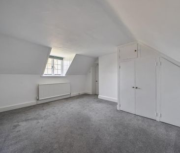 2 bedroom detached house to rent - Photo 3