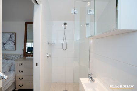 16a Candelo Place, Isabella Plains ACT 2905 - Studio For Rent | Domain - Photo 2