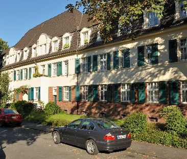 Rosenbergstr. 17, 47259 Duisburg OT Hüttenheim - Photo 6