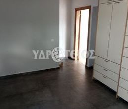 Μεζονέτα για ενοικίαση - Γέρακας, - Photo 3