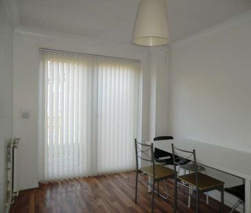 Gillquart Way, Coventry, CV1 - Photo 2