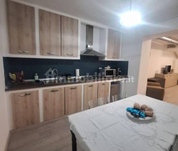 Loft piazza Camillo Benso di Cavour, Rieti - Photo 1