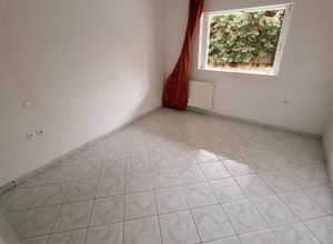 Διαμέρισμα για ενοικίαση - Κορωπί, - Photo 5