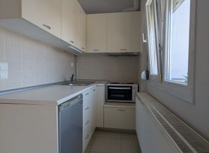 Studio/Γκαρσονιέρα για ενοικίαση - Καβάλα, - Photo 4