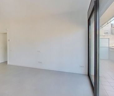 Piso de alquiler en Egara - Photo 4