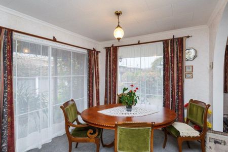 142C Heretaunga Street, City Centre, Palmerston North - Photo 4