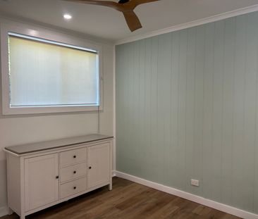 ORMEAU GRANNY FLAT - Photo 6