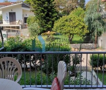 Διαμέρισμα για ενοικίαση Άγιος Βασίλειος (Ρίο) - Photo 6