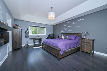 For Lease - 66 Sydie Lane, New Tecumseth, Ontario - Photo 5