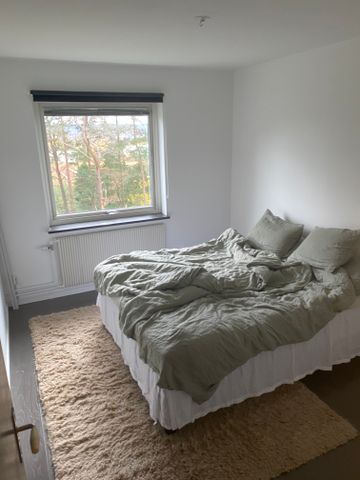 Fastlagsgatan, Göteborg - Photo 4