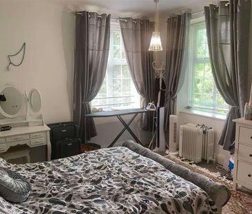 Vernon Court, Hendon Way, Childs Hill, NW2 - Photo 4