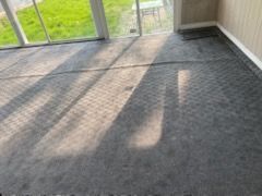 For Lease - 124 Overture Road, Toronto, Ontario - Photo 2