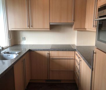 Te huur: Appartement Frederik van Eedenlaan in Hilversum - Photo 2